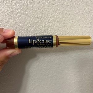 LipSense- BERRY